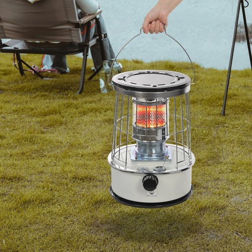 Portable indoor outdoor - portable, indoor/outdoor