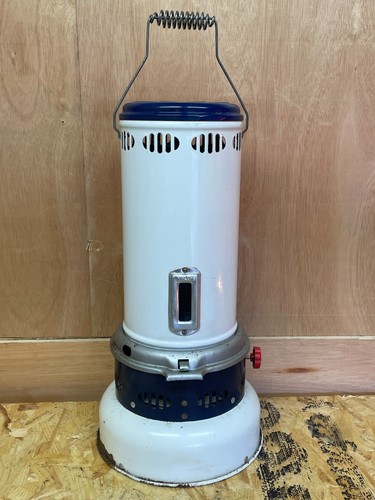 Valor l210 vintage paraffin - vintage,