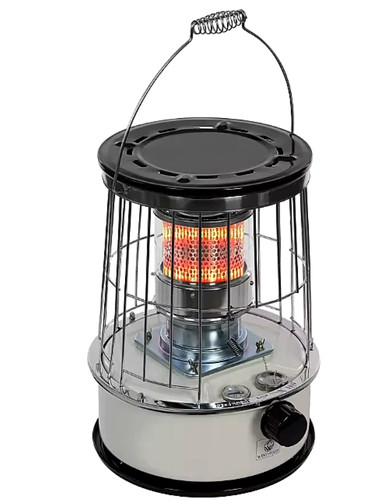 Portable indoor outdoor - portable, indoor/outdoor