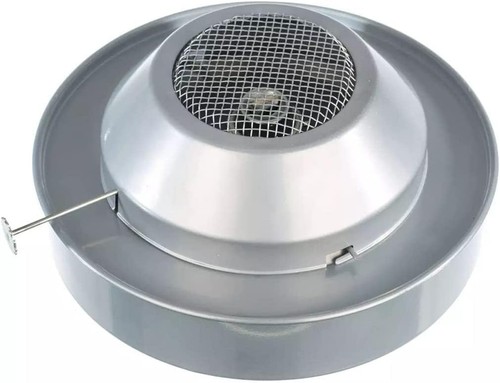 Paraffin heater coldframe - coldframe, 2l