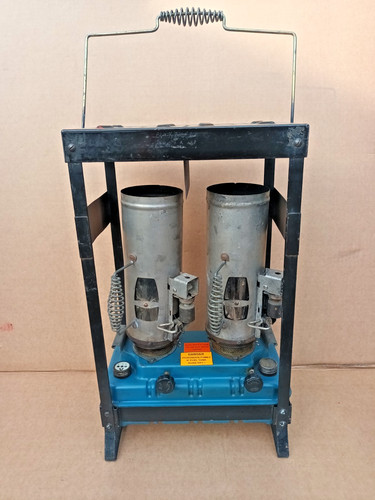 Valor valmin paraffin heater - valor,