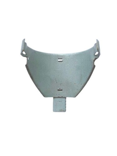 Aladdin paraffin heater - aladdin,
