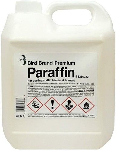 Bird brand premium grade - bird,
