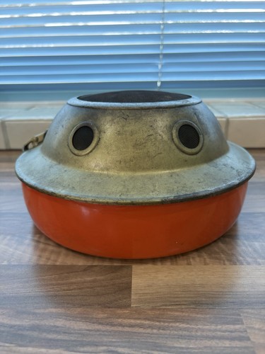 Vintage stermat universal - vintage,