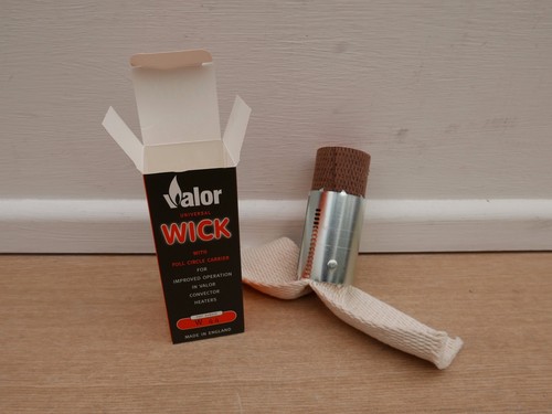 Valor w44 universal paraffin - universal,