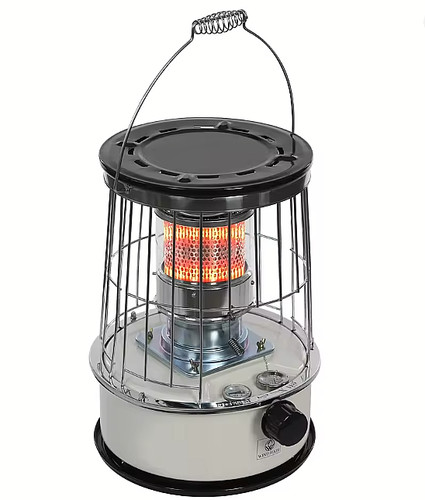 Portable indoor outdoor - portable, indoor/outdoor