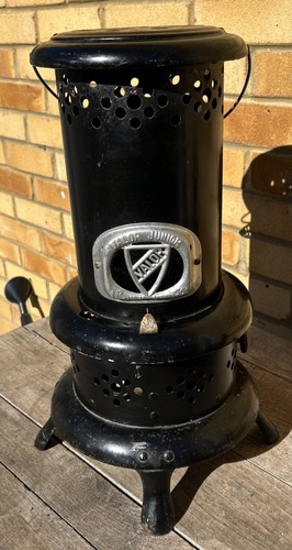 Vintage valor junior 56r - valor,