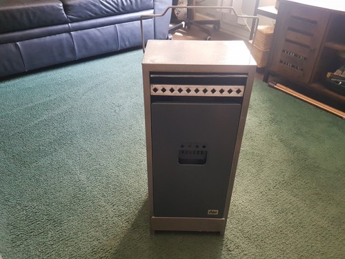 Valor model 402 - model,