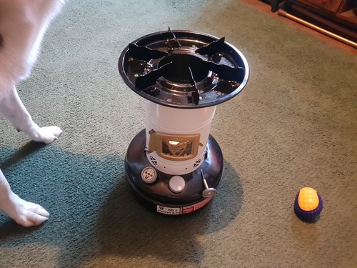Valor 65c - valor,