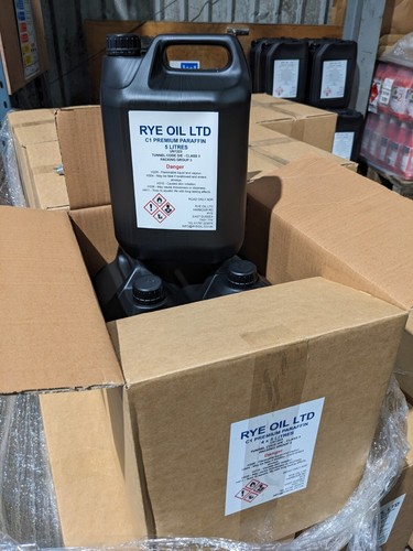 Indoor heater fuel paraffin - fuel,