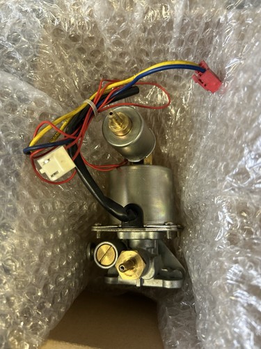 Sealey ir20v2 space heater - ir20v2,