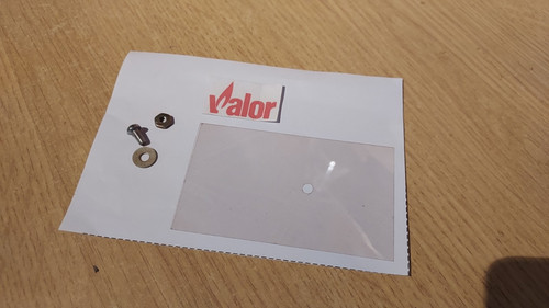 Mica window valor vector - mica,