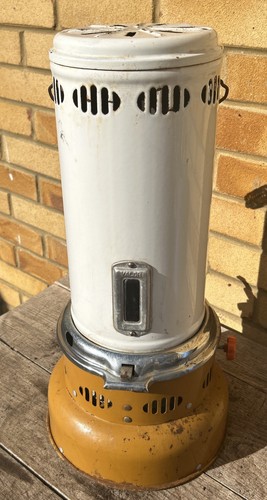 Vintage valor l210 - vintage,