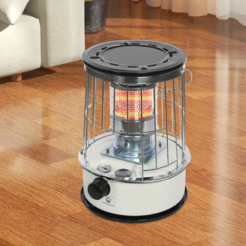 Portable kerosene paraffin - portable,