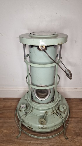 Vintage aladdin series - vintage, 32