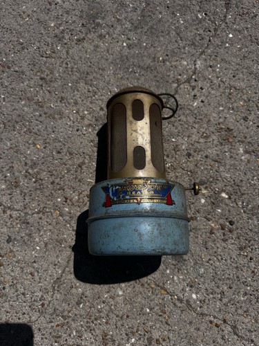 Raydyot paraffin kerosene - raydyot, paraffin/kerosene