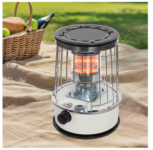 Portable kerosene paraffin - portable,