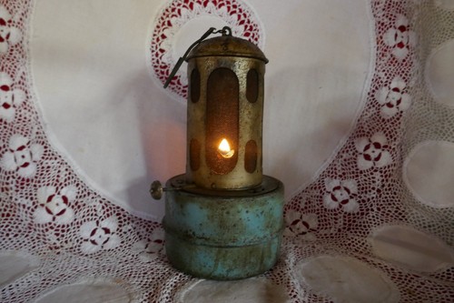 Vintage raydyot paraffin - vintage,