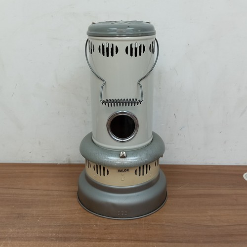 Valor 685 paraffin - valor, kerosene