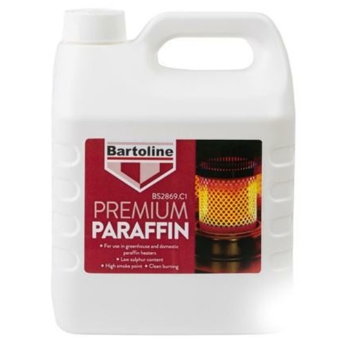 Bartoline premium caldo - bartoline,