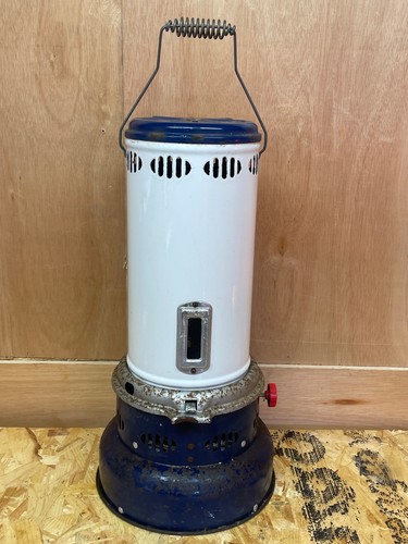 Valor l210 vintage - valor,