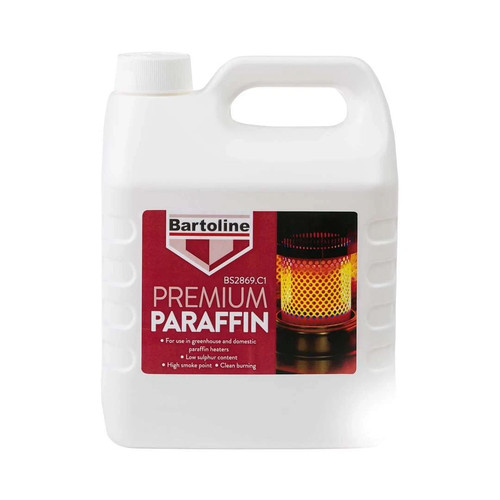 Bartoline premium caldo - premium,