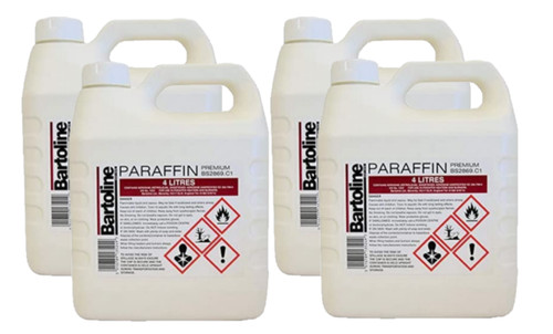 Bartoline highest quality - bartoline,
