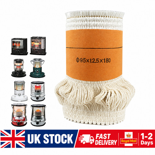 Paraffin heater smokeless - heater,
