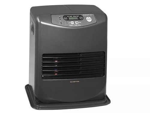 Corona inverter 5086 - corona, 3.2kw