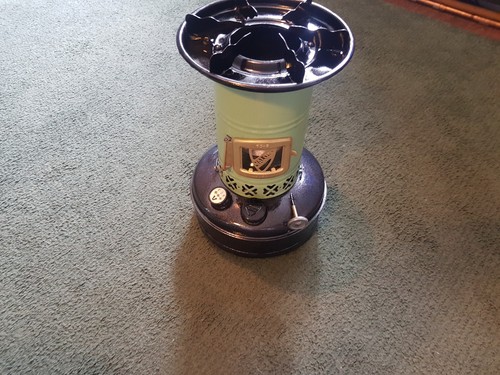 Valor 65s paraffin - valor, kerosene
