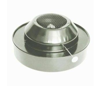 Cold frame heater - cold,