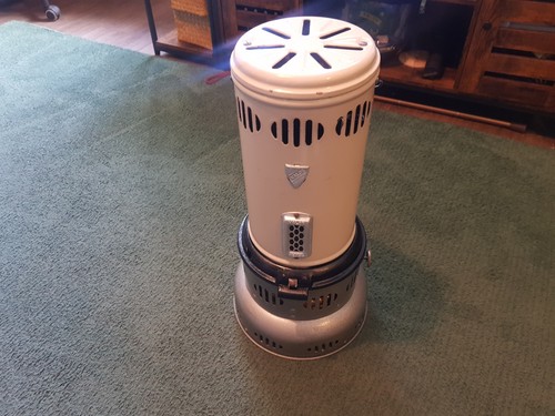 Valor 104 paraffin - valor,