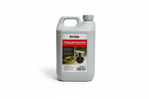 Paraffin litre - paraffin,