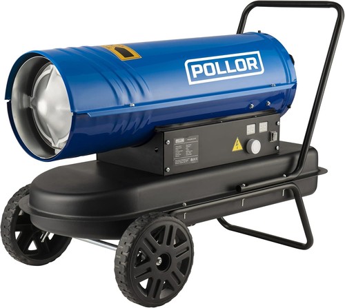 Industrial 20kw diesel space - 20kw,