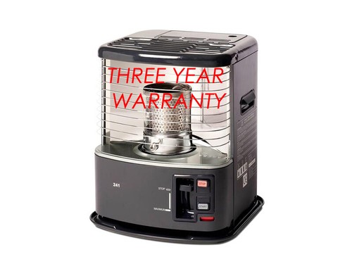 Tosai 241 liquid fuel paraffin - tosai-241,