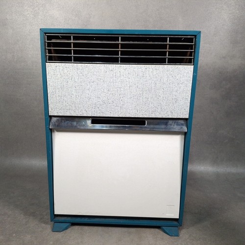Vintage valor modulette - vintage,